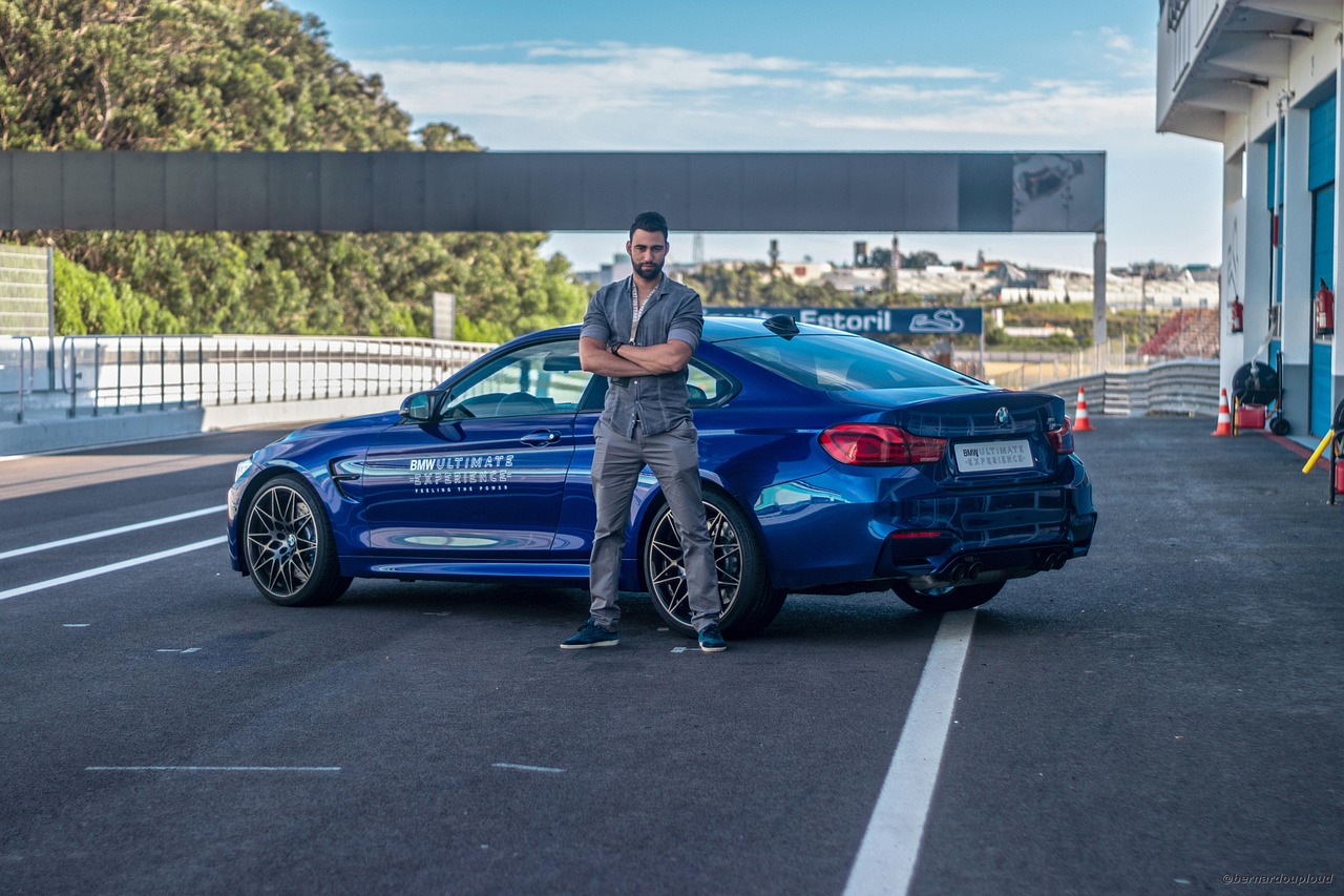 熊猫ip实名账号：微博高质量账号购买平台