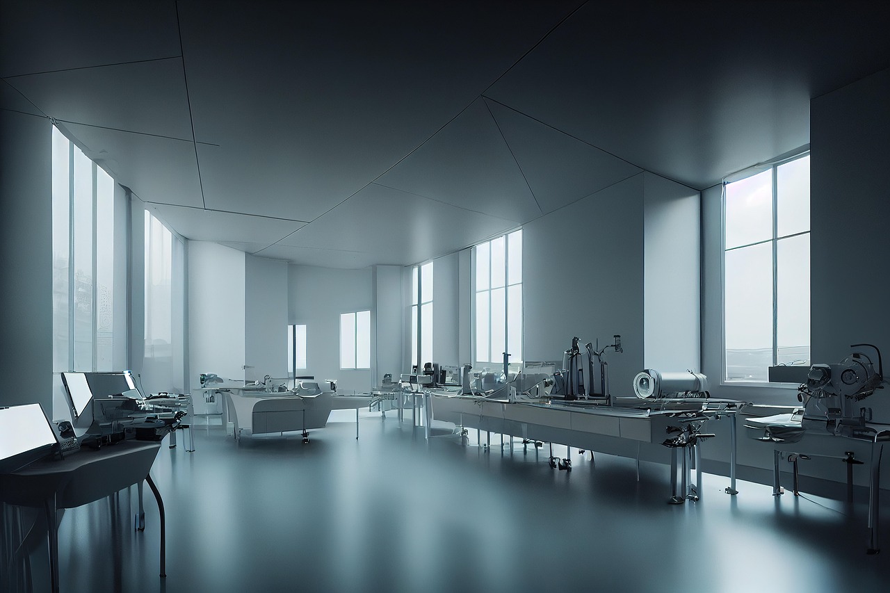 阿里手机卡实名账号：详情下载教程箭鱼app