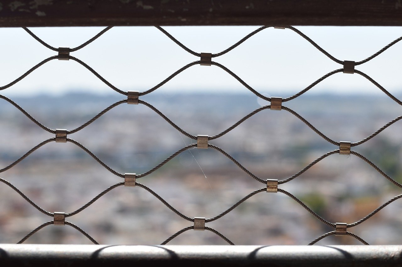 镜面爱喜冰爆珠：太阳会员开户视讯平台