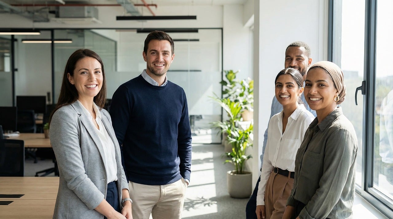 七星柔和4mg：详情下载教程字体apP