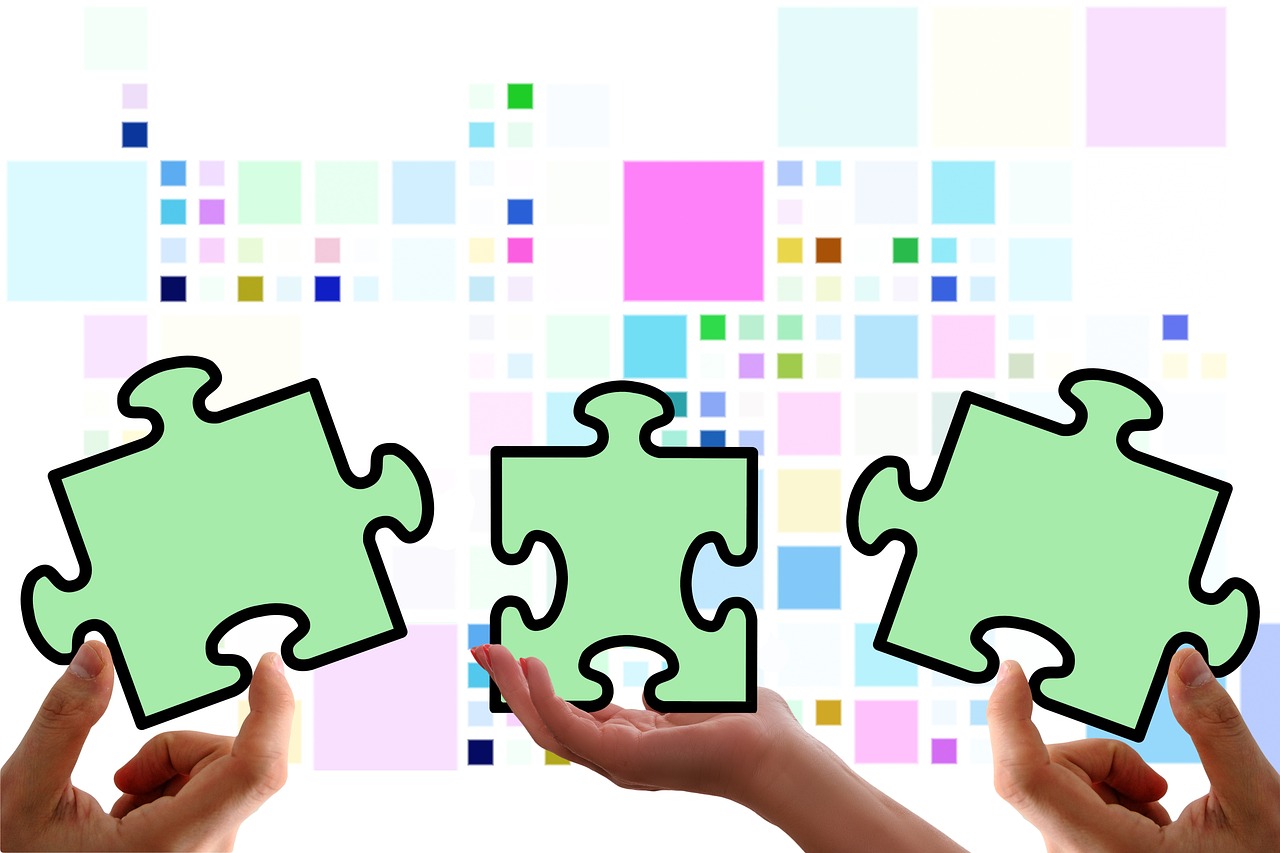 欧亚云实名账号:优易融app详情下载教程