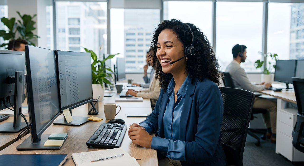 窥探黑客的内心世界:解读Cobalt Strike工具