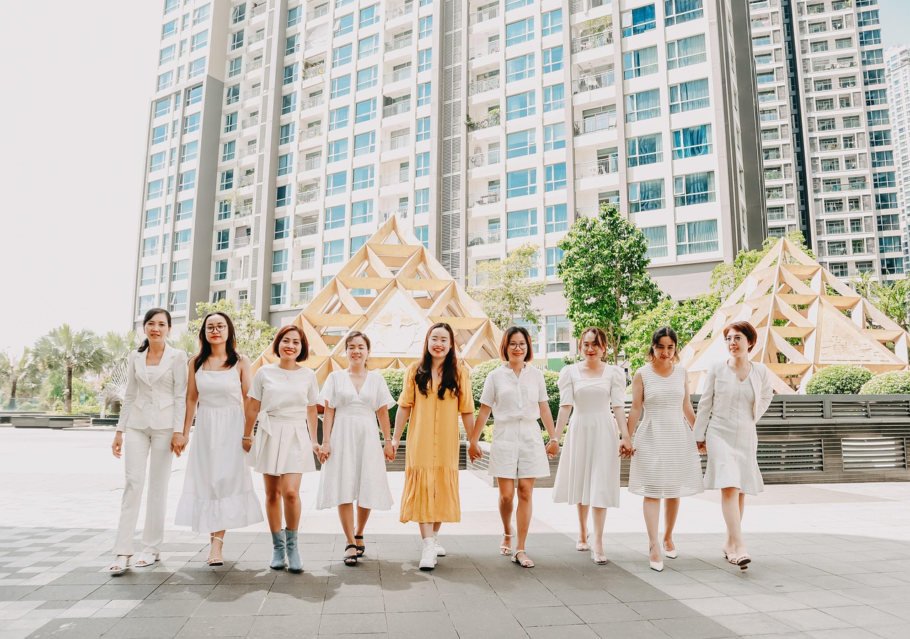 游戏制造商亲自制止技术支持现象吗?