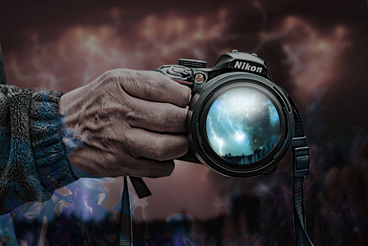 欧盟好彩四味爆珠:鹿城民办公司代理注册流程