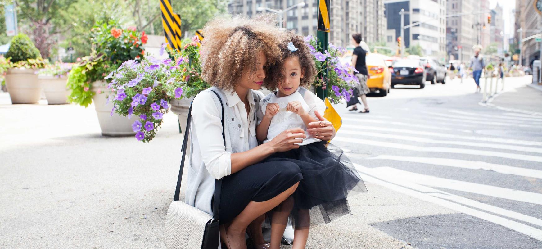耀世马关购买粮食平台
