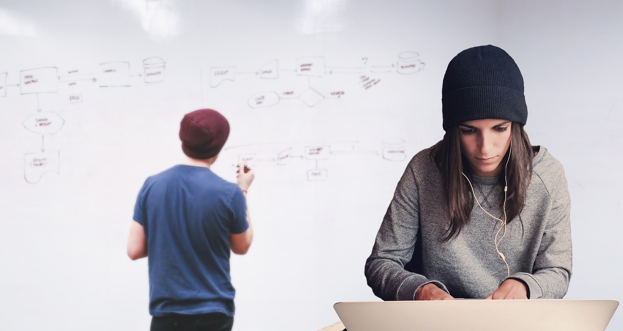 信誉项目规划平台代理