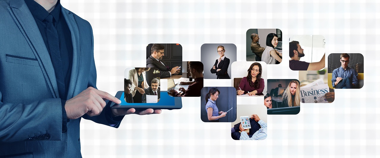 使用针灸治疗戒烟的效果如何?