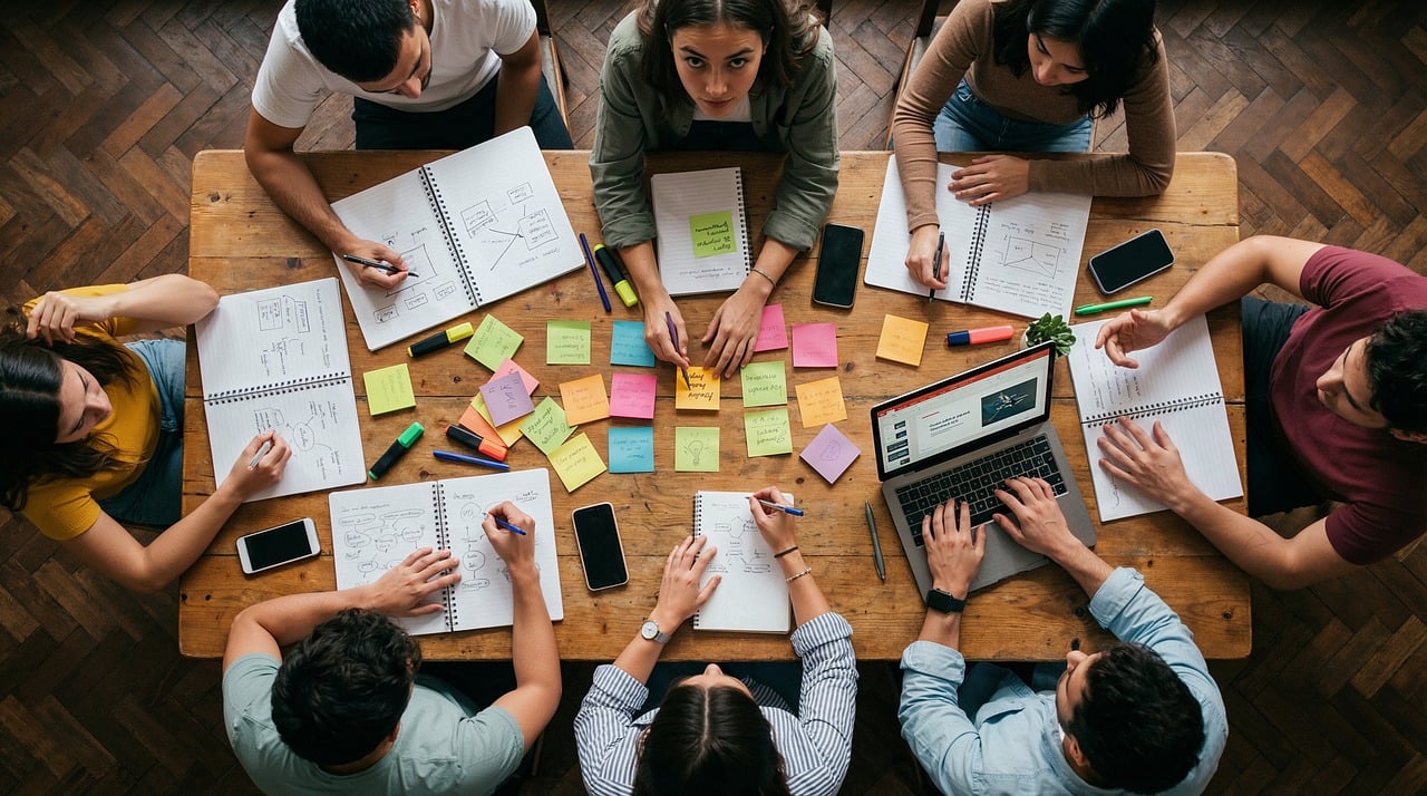 绝区零：代理平台期货