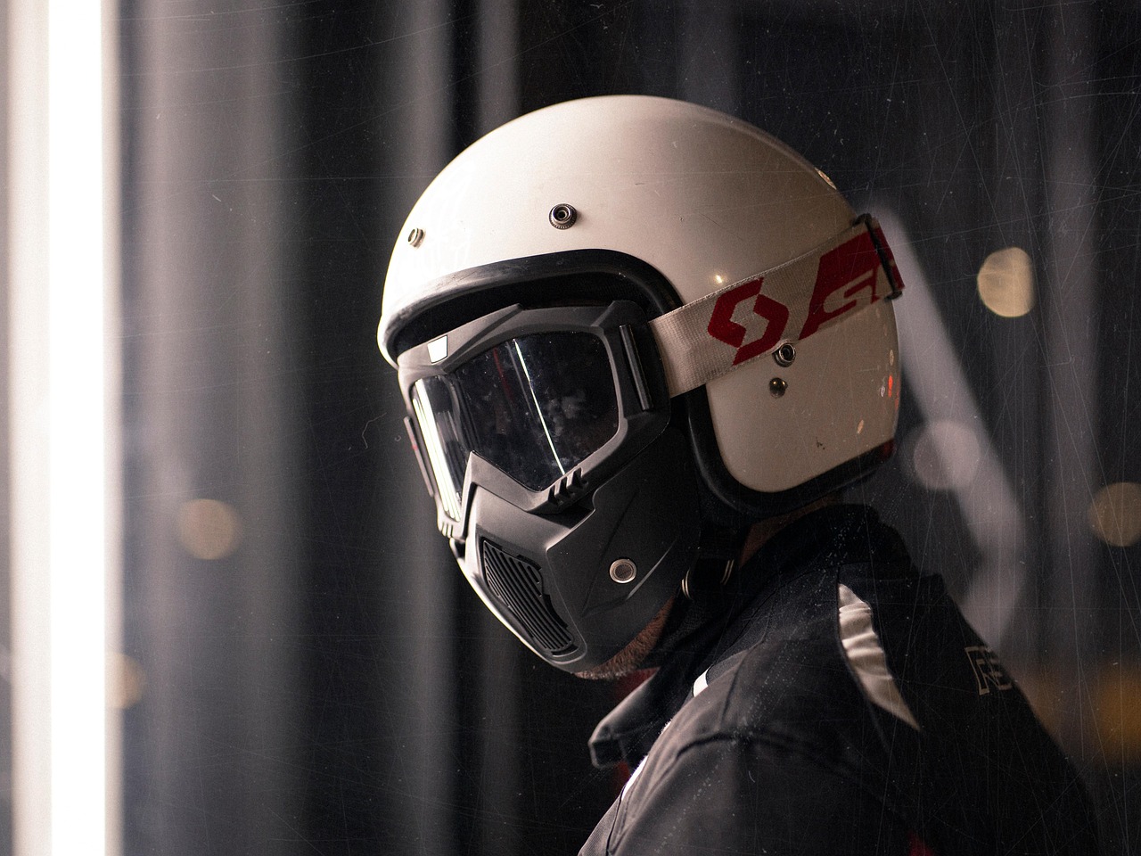 豪利时草莓爆珠:东林书院论坛账号注册