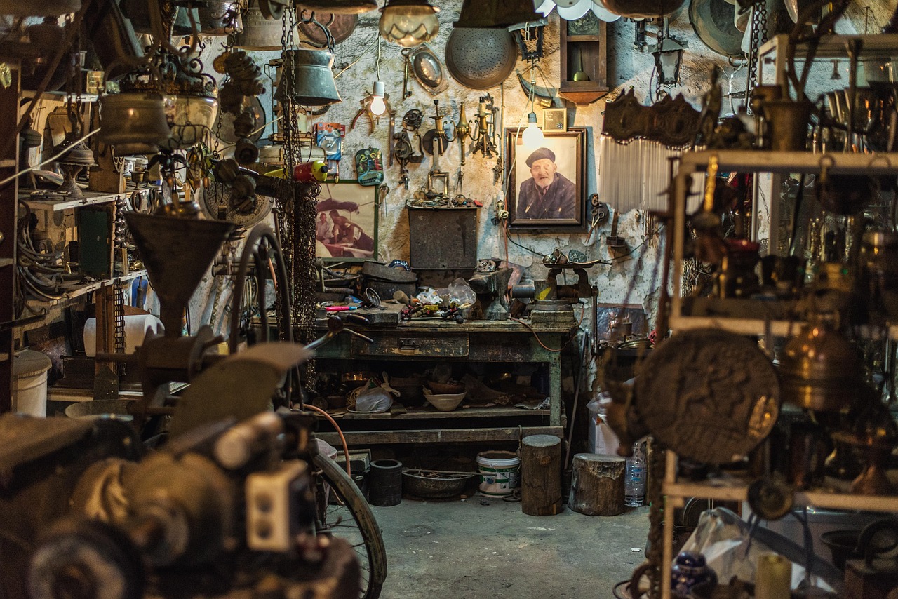 海航通信实名账号:萧山区代理公司注册的费用