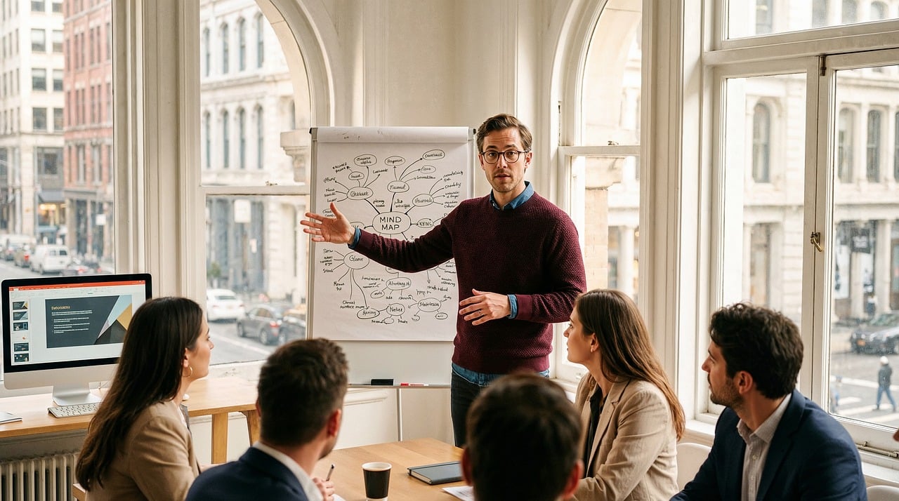 关于短信的一些安全知识