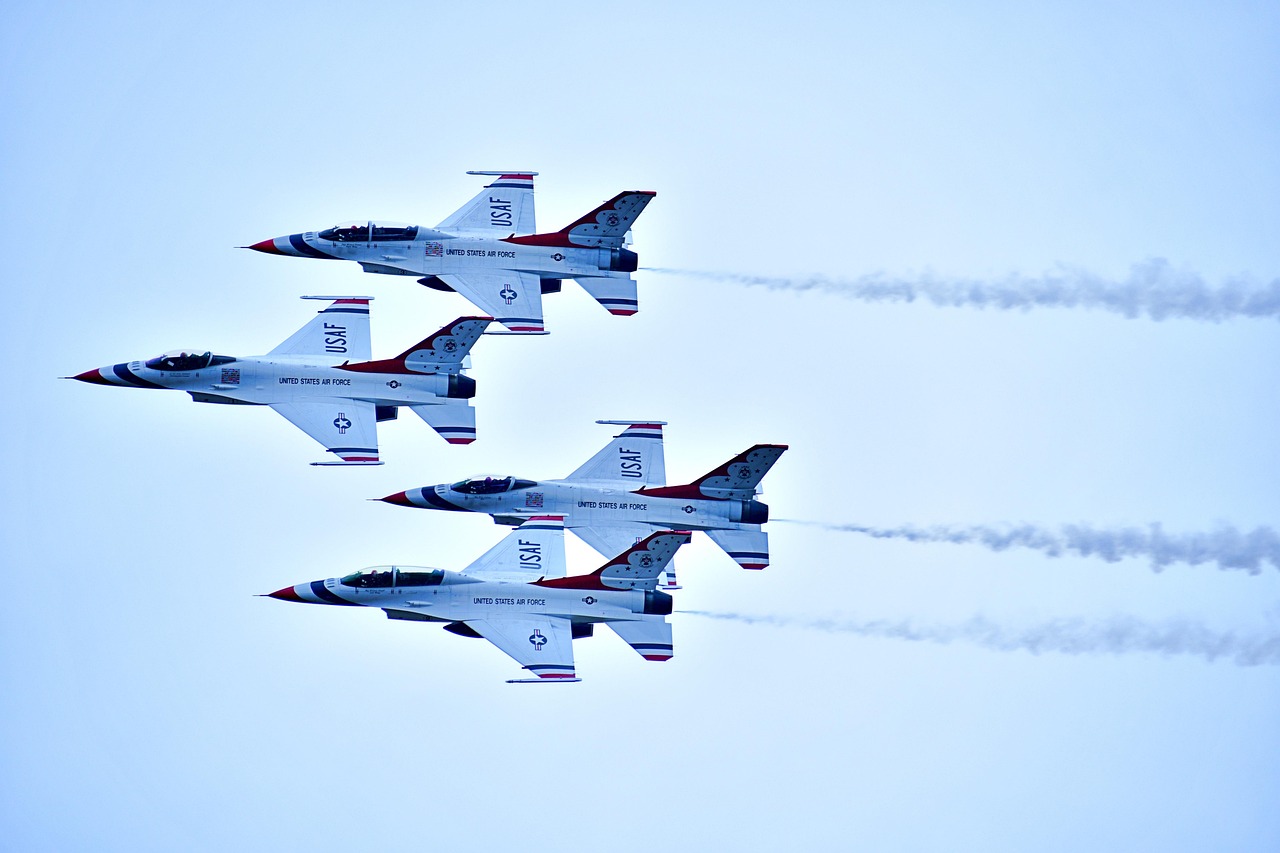 免费攻击网站|ipad的app store无法详情下载教程