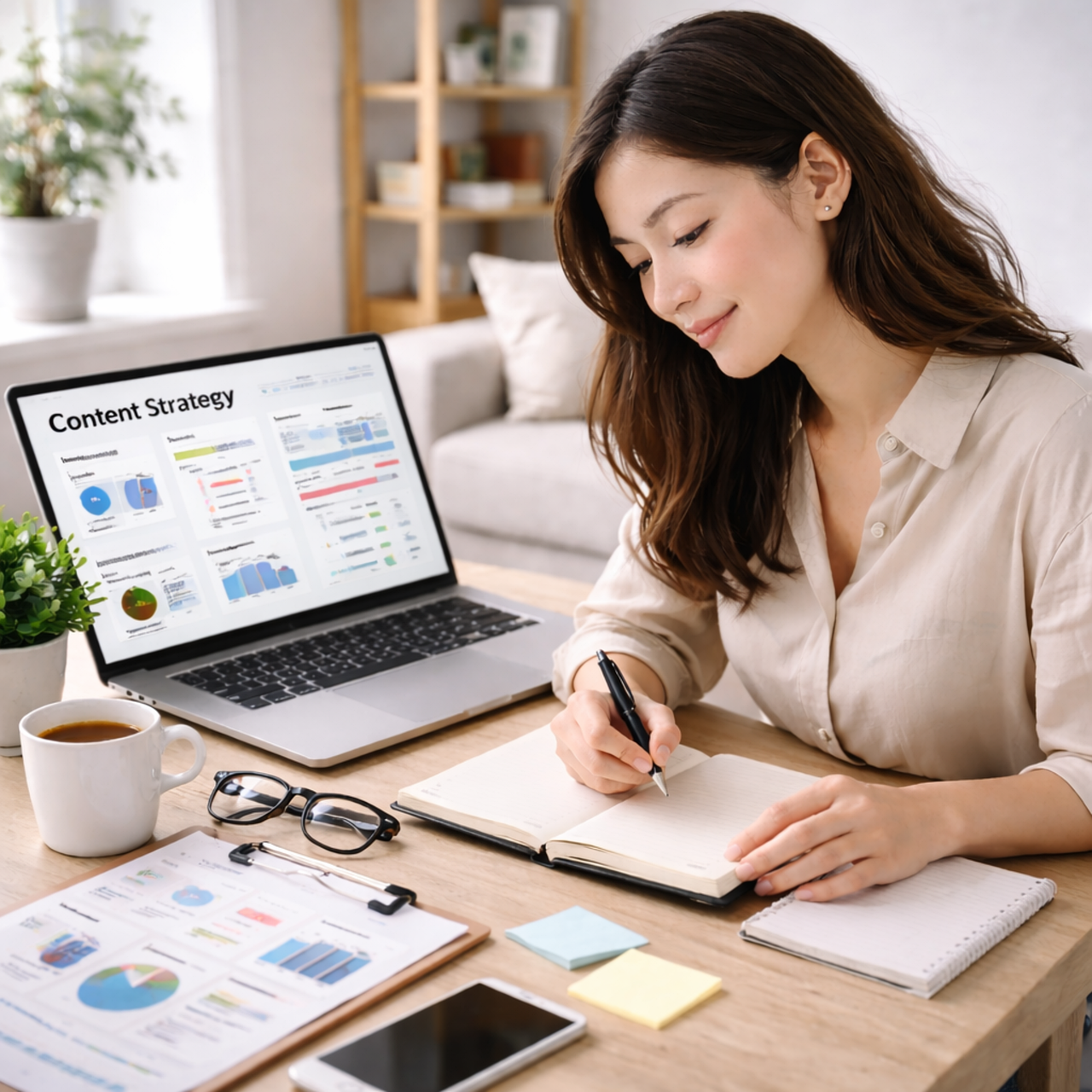 小鸟云实名账号：陕西渭南代理注册公司