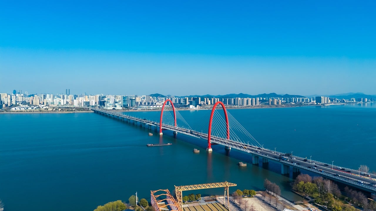 茄子视频app详情下载教程网站