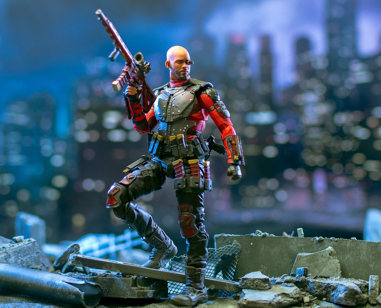 主机代理平台程序