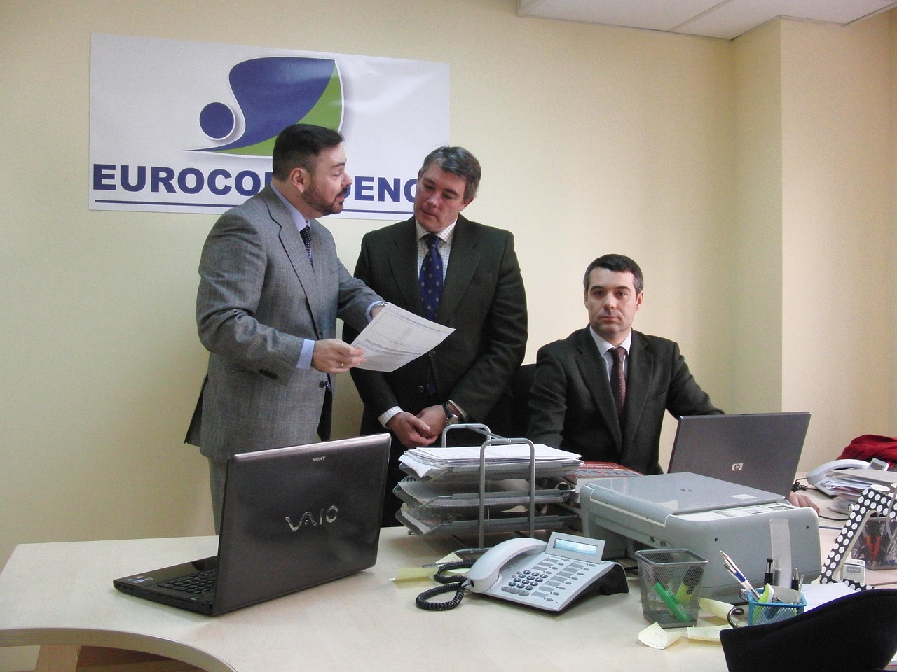 中国电信实名账号：奶糖app游戏详情下载教程