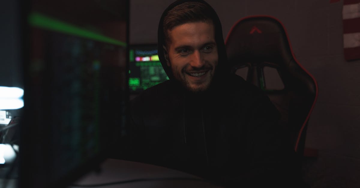 提速啦实名账号:怎么注册英雄联盟日本账号