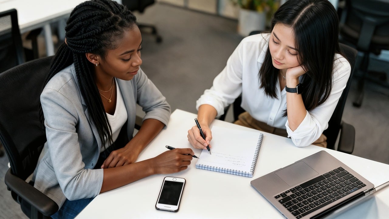 DDOS压力测试|天天轻app详情下载教程