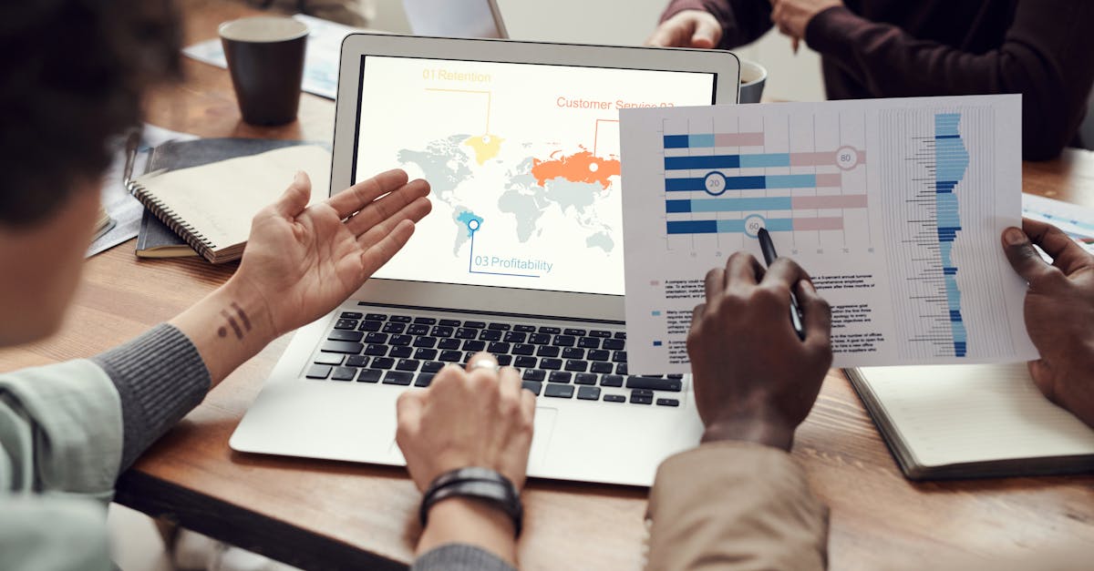 短信平台代理意思