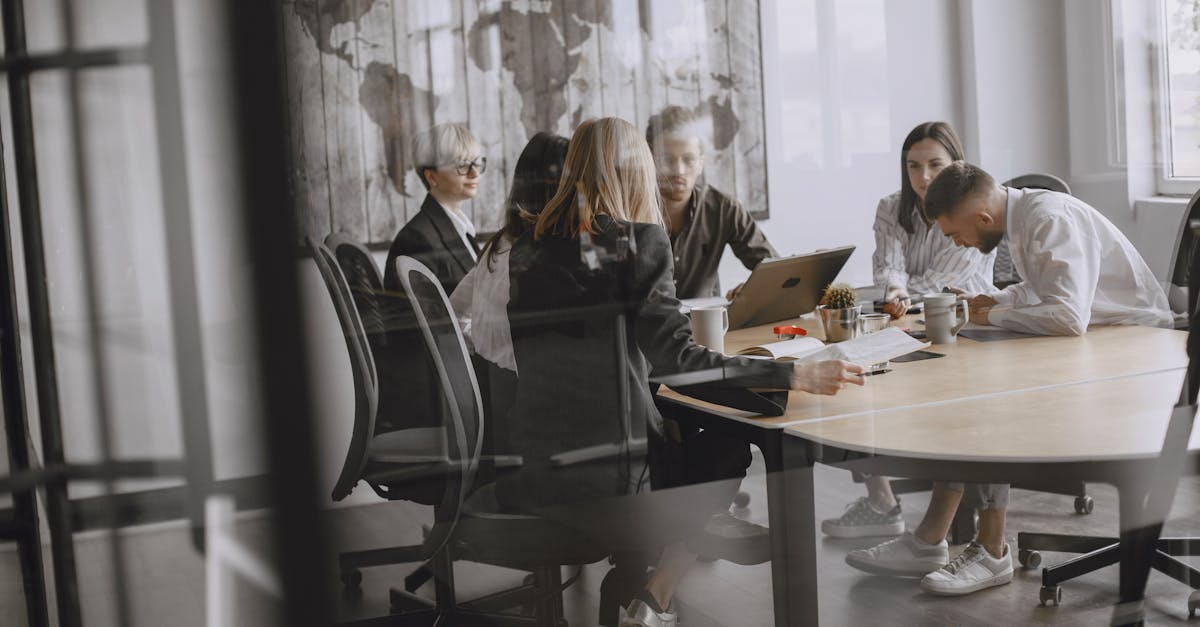 聚名实名账号：天水代理公司注册公司