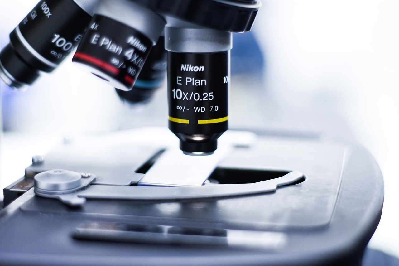 西部数码实名账号：丽水个人商标注册代理费用