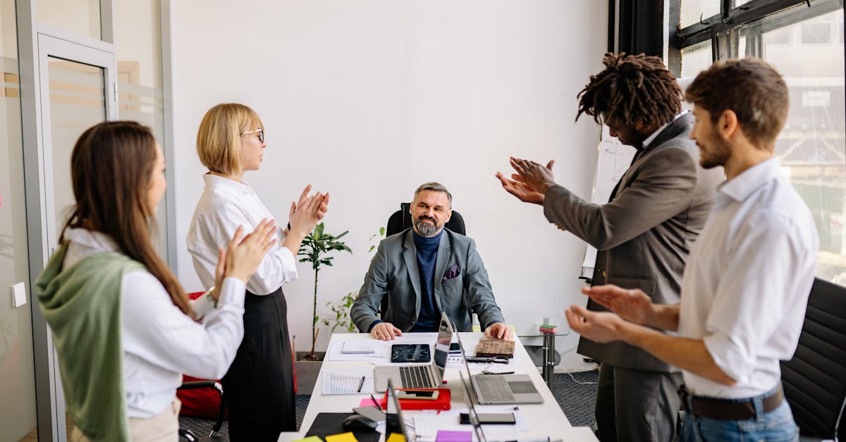 香烟常用词汇和术语:探究香烟常用的术语和词汇