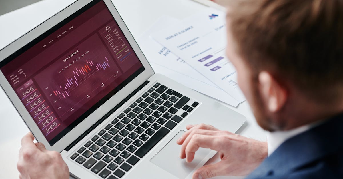 流量卡的价格优势:流量卡的价格优势与实际价值分析