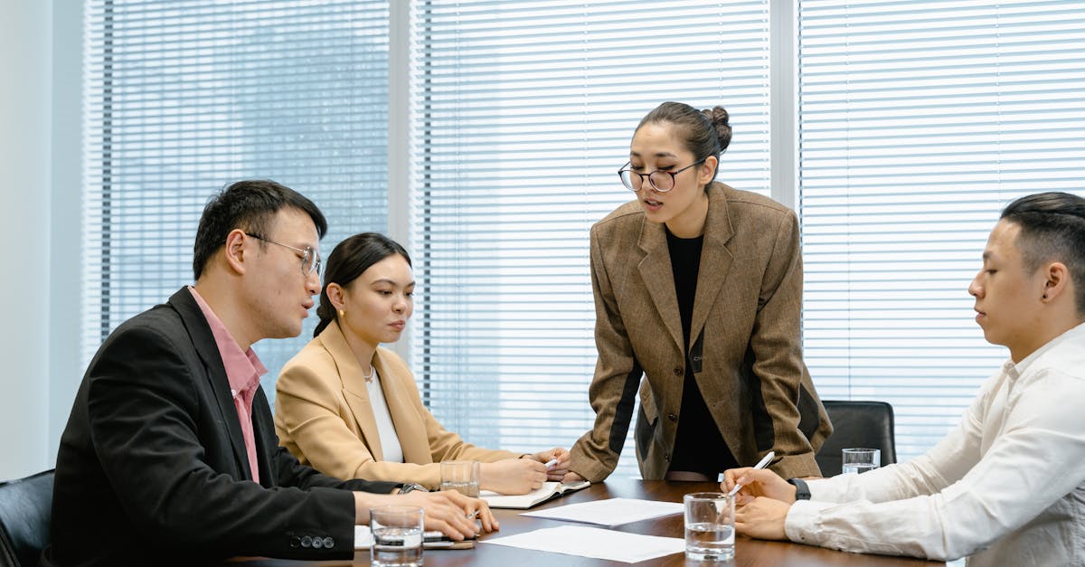 QQ实名账号：短信案例：如何打破市场短信发送的记录