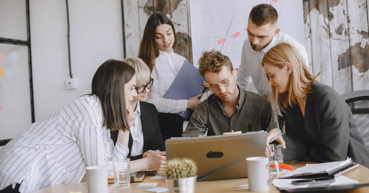 梦想新大陆:云游平台代理