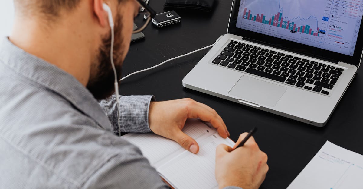 欧亿7App详情下载教程话费充值