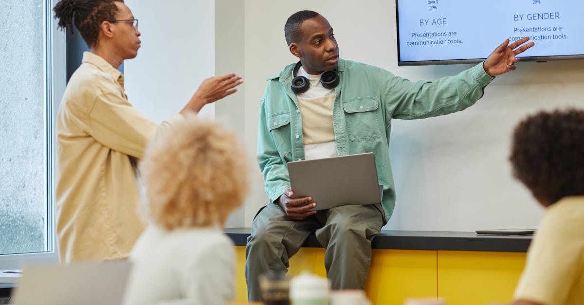 天启ip实名账号：美居app详情下载教程