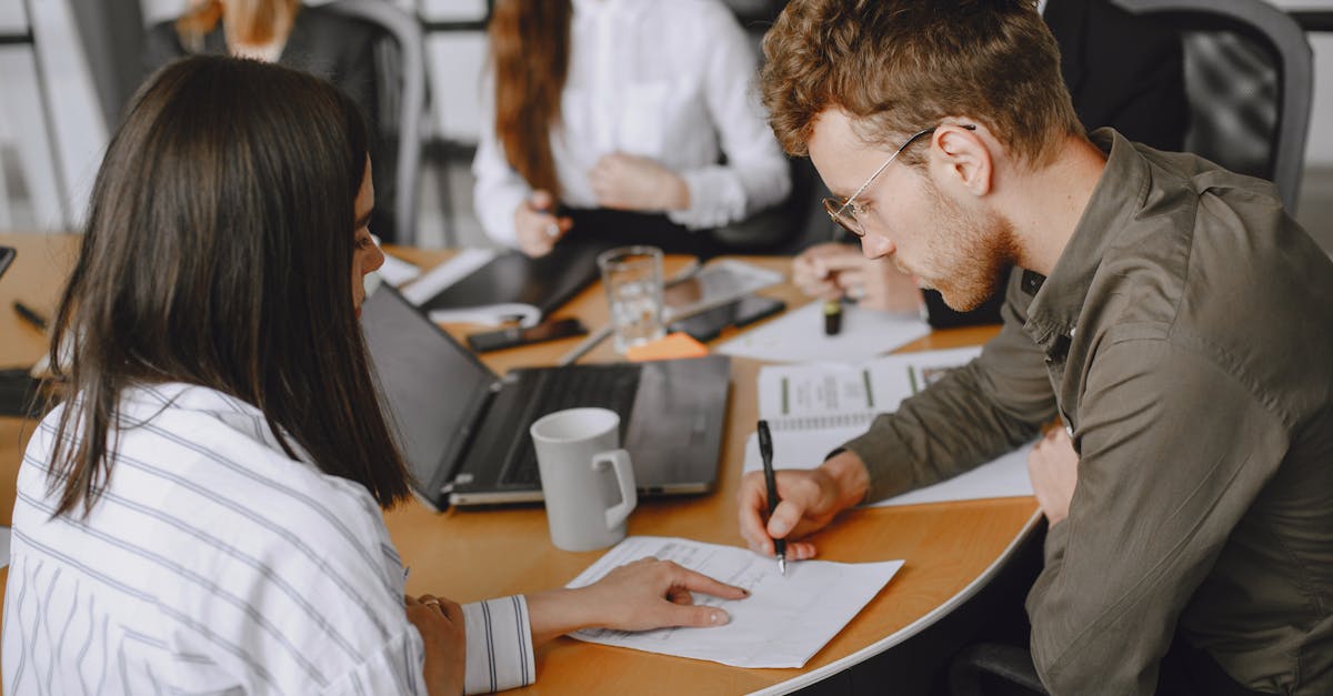 V粉卡实名账号：如何购买合适的流量卡