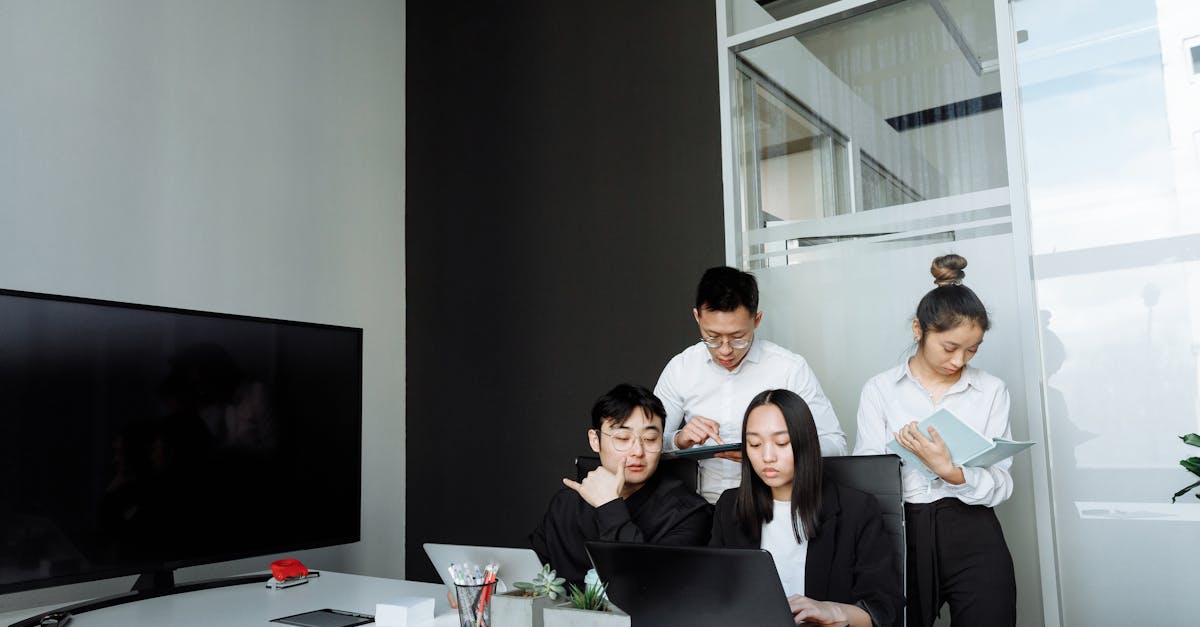 稳定的双语服务团队上家：深圳代理商标注册范围