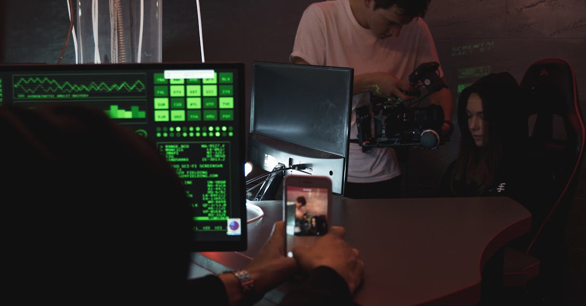 如何使用Wix来提高SEO价值