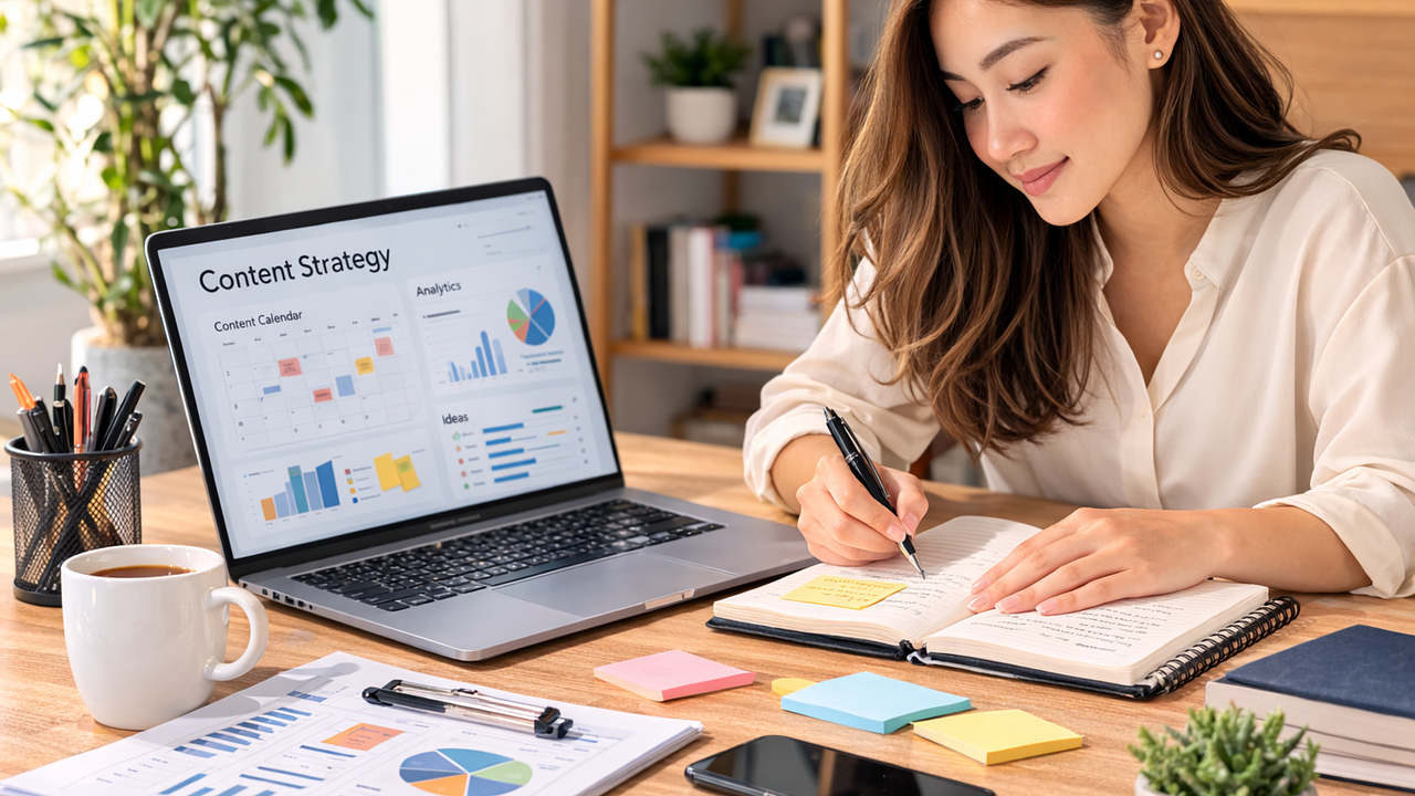 微信号批发:实名制和物流管理的新实践