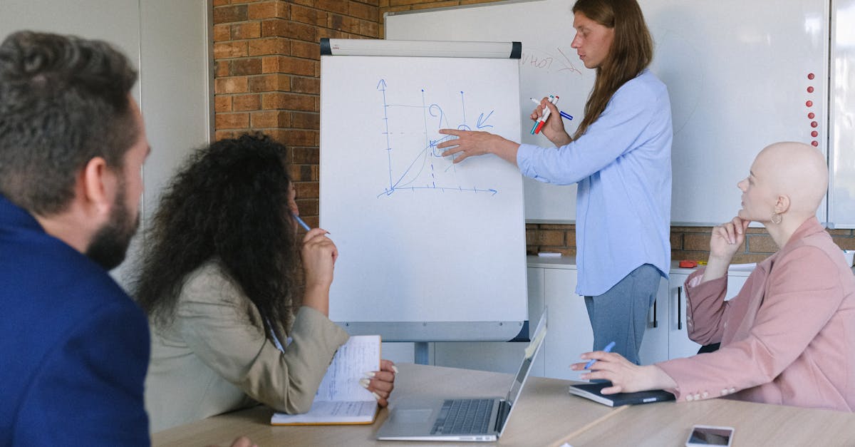 木盒蓝沉香(粗):无限平台总代理