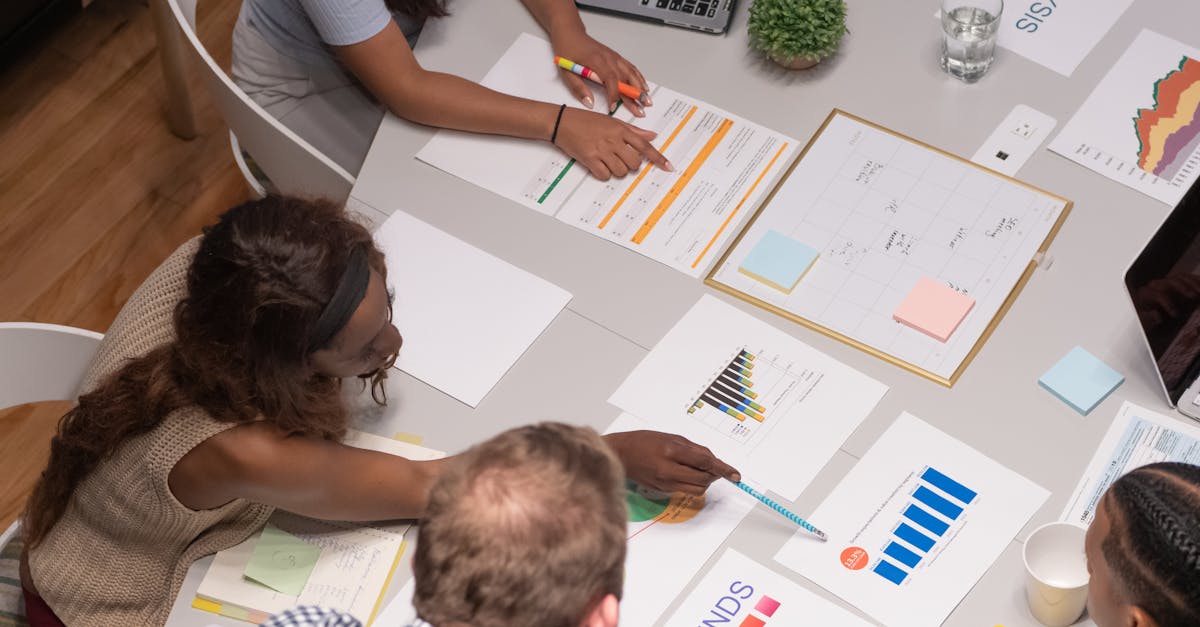 方盒欧盟太阳双爆珠:英皇代理注册