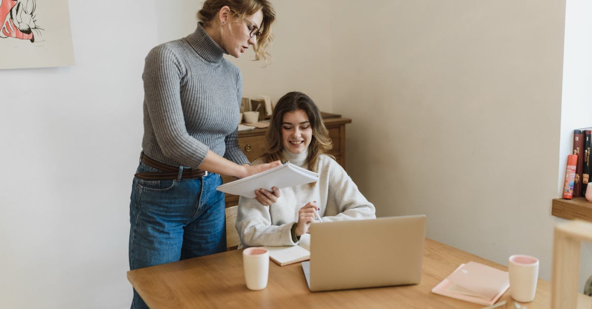 捍卫游戏的公正性：关于技术支持辅助和人权的观点