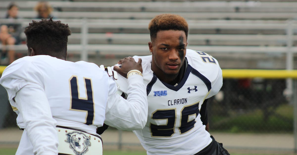 苏州代理注册企业