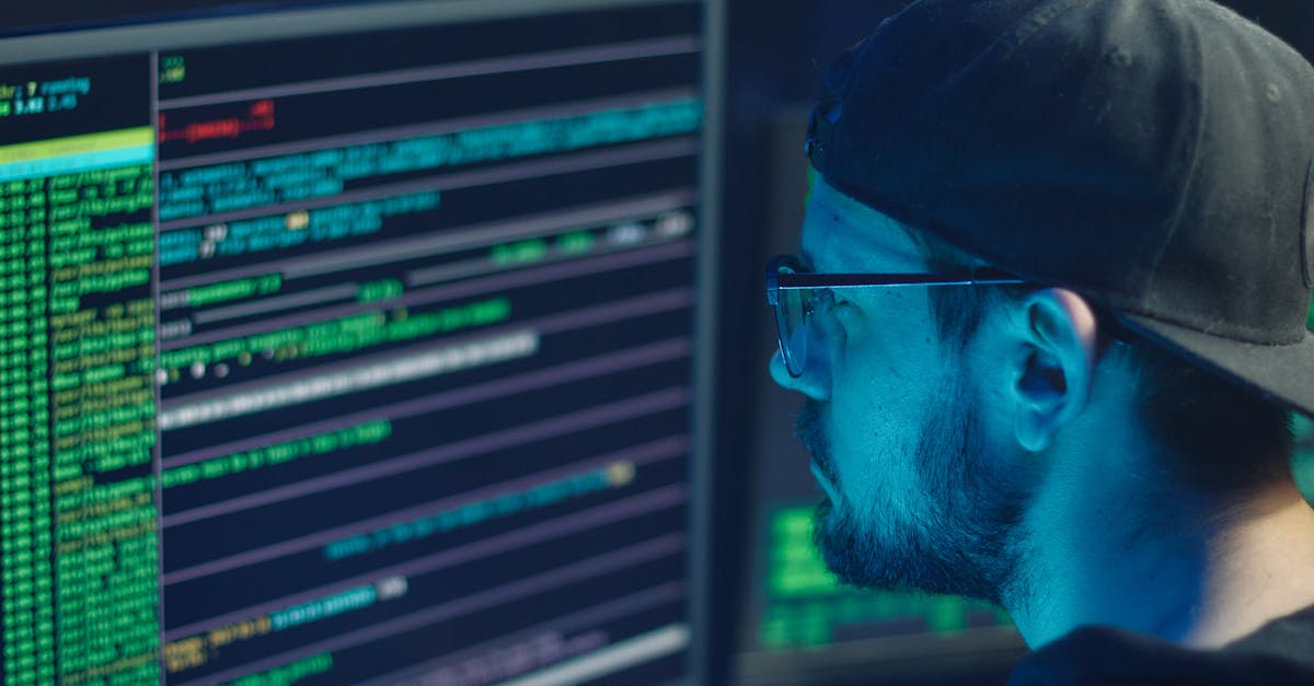 微信买卖小号：紫竹桥代理公司注册地址