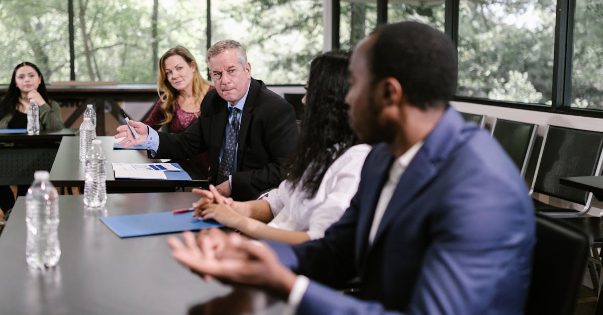 乱世逐鹿：淘宝客服总代理平台