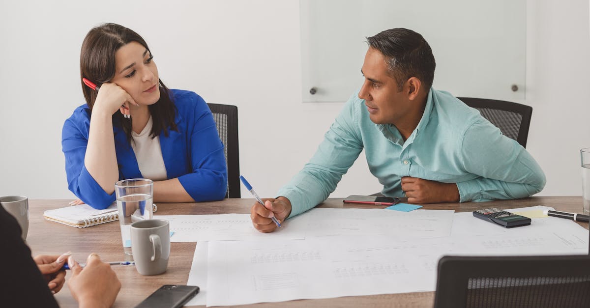 铁塔猫烟花葡萄珠（细）：临沧平台钢格板购买