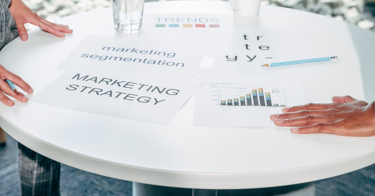 http攻击|app store详情下载教程等待中