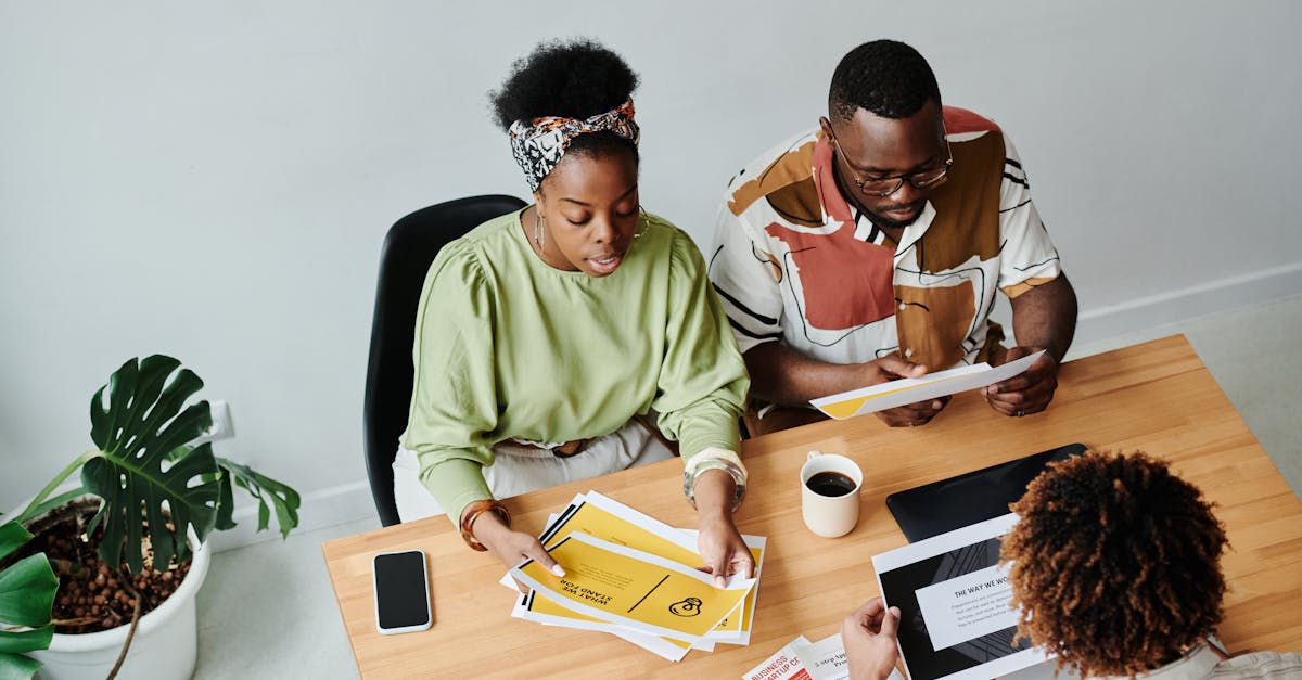 如何使用语义搜索优化您的网站