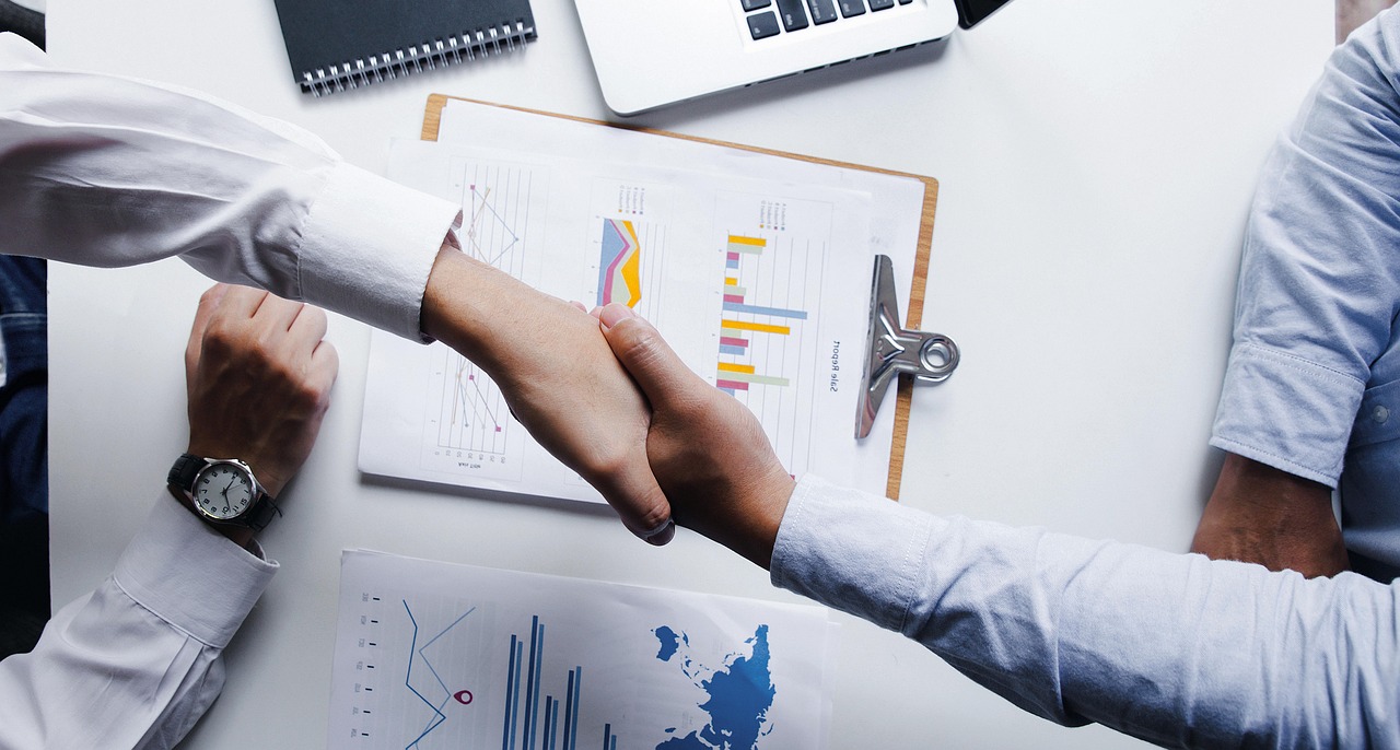 斗鱼 实名账号：松江注册资本变更代理价格