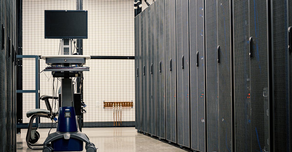 游戏制度是如何防范技术支持的？