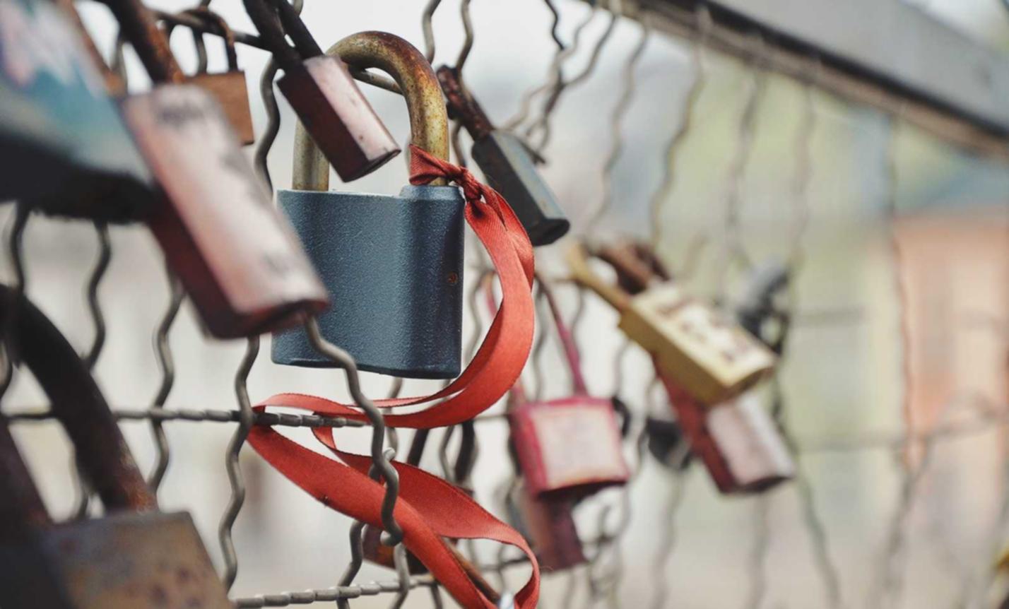 稳定的双语服务团队上家：别人叫我注册拼多多账号