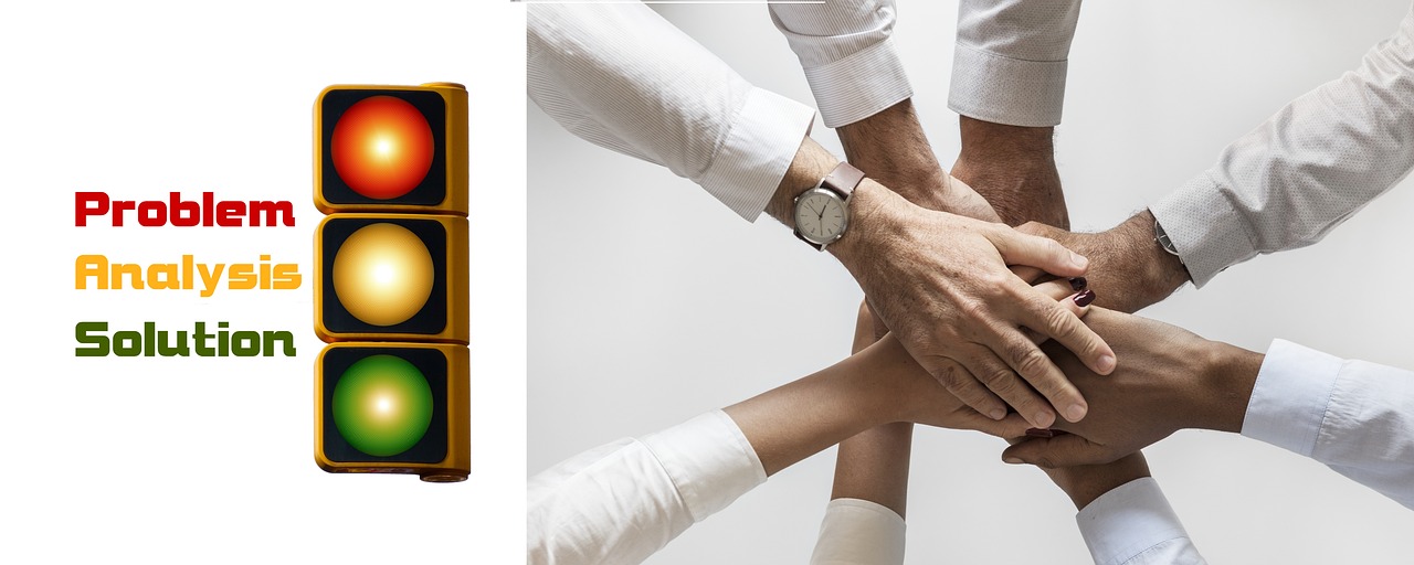 DDOS网页端|瑞安企业工商代理注册服务