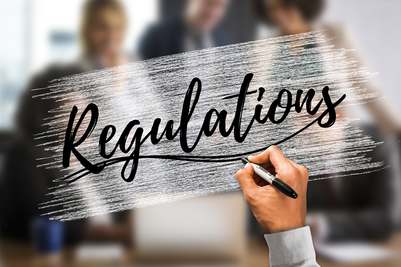 如何利用质量内容来吸引外部链接