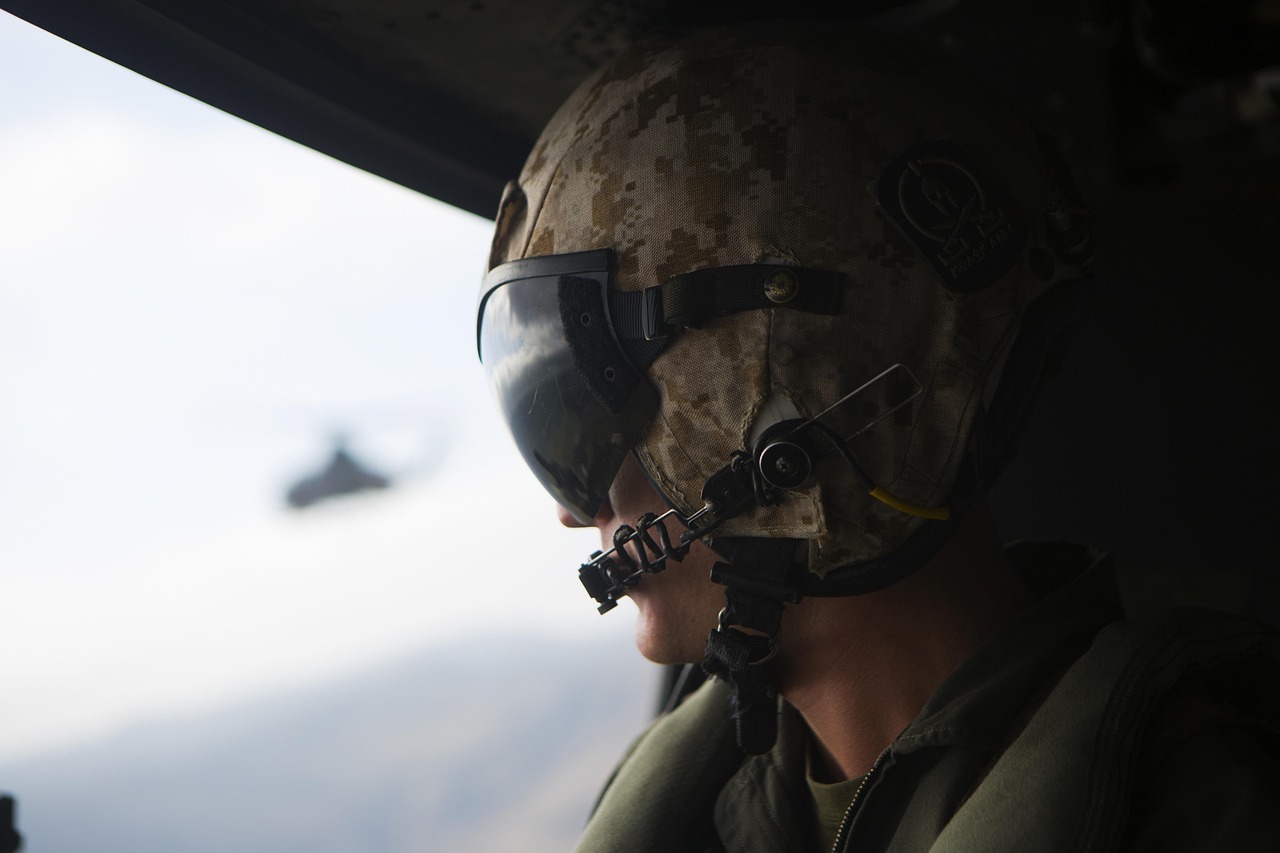 香烟为什么这么难戒